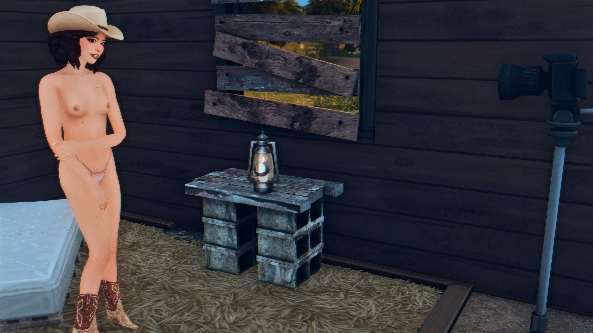 image.png.3fd9530ade99898a1e7fffa2d398c260.png