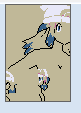image.png.4720b098fb7eb374a2ca1a04881e448b.png