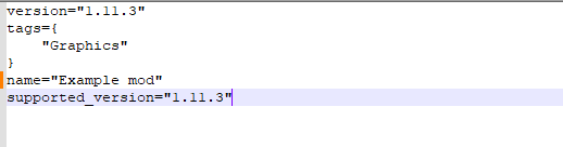 image.png.490398e0240bae3ed7748f0a93e02fb1.png