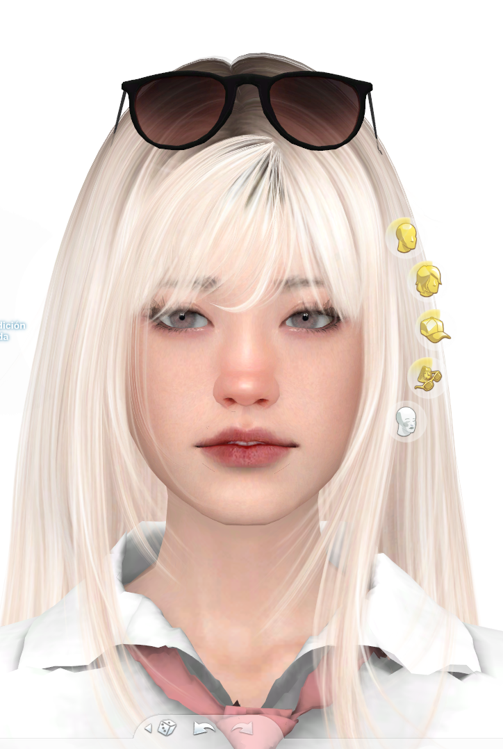 image.png.4d3b56fc85ab9ad0c36ffe3c3911e434.png