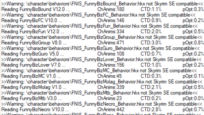 image.png.4d47ec907bdadca6bfdb5453b7cab03e.png