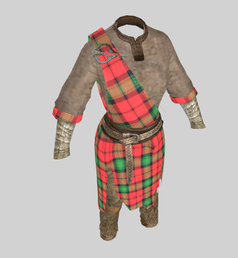 image.png.52f5851c3d43263a72ce2b13c2290bd2.png