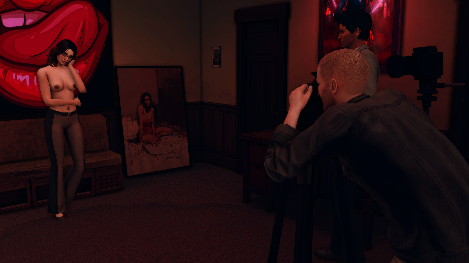 image.png.5a028f94dbe505fe8338e9f2becf093a.png