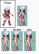image.png.5a75ac8ab72e13619e3c51ef3f23bfbc.png