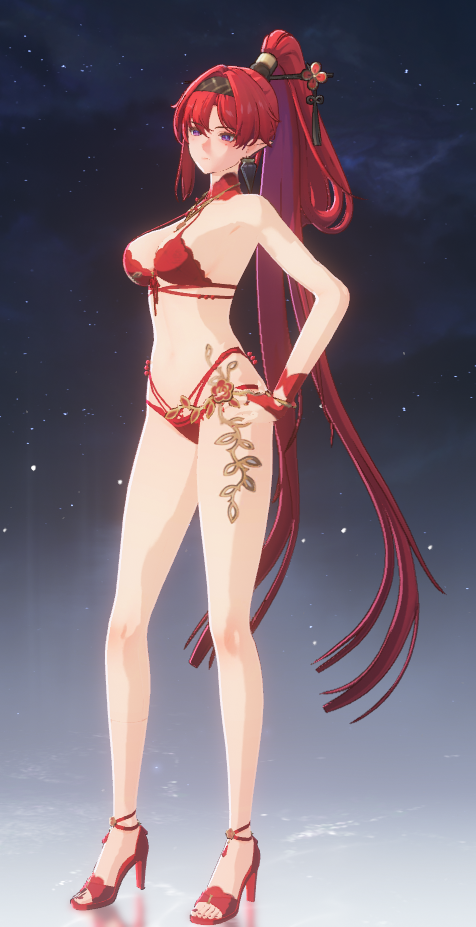 image.png.5e3059146eeb0d10e7dac62fdfc4d231.png