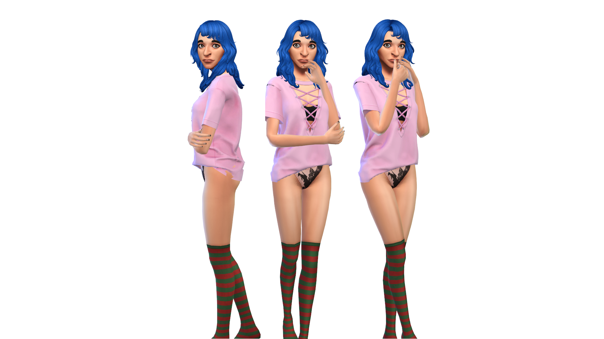 image.png.5e8374ed474737b53855bf594a7ee67d.png