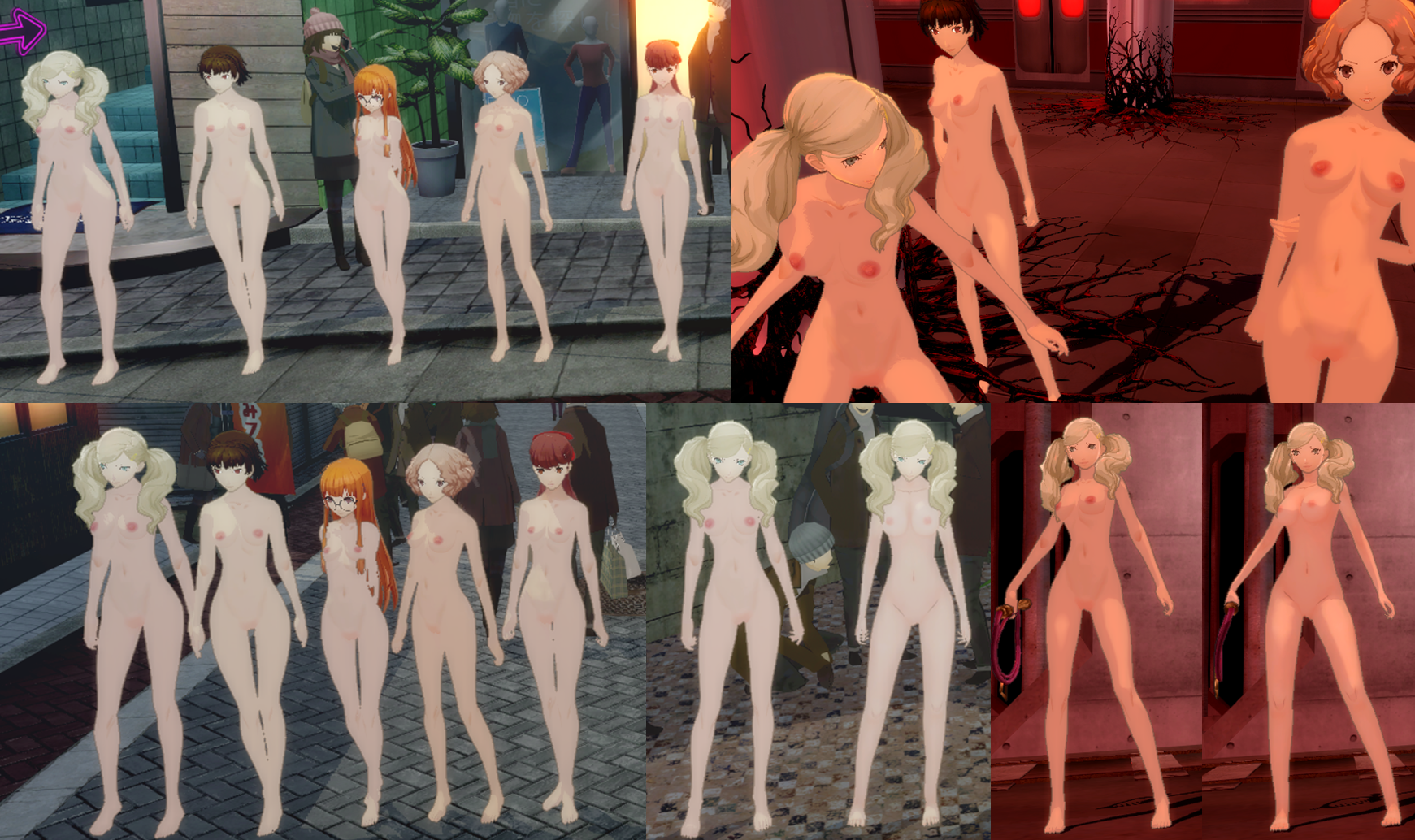 image.png.60b3ac403bd79abce4c615f9b8aa0b19.png