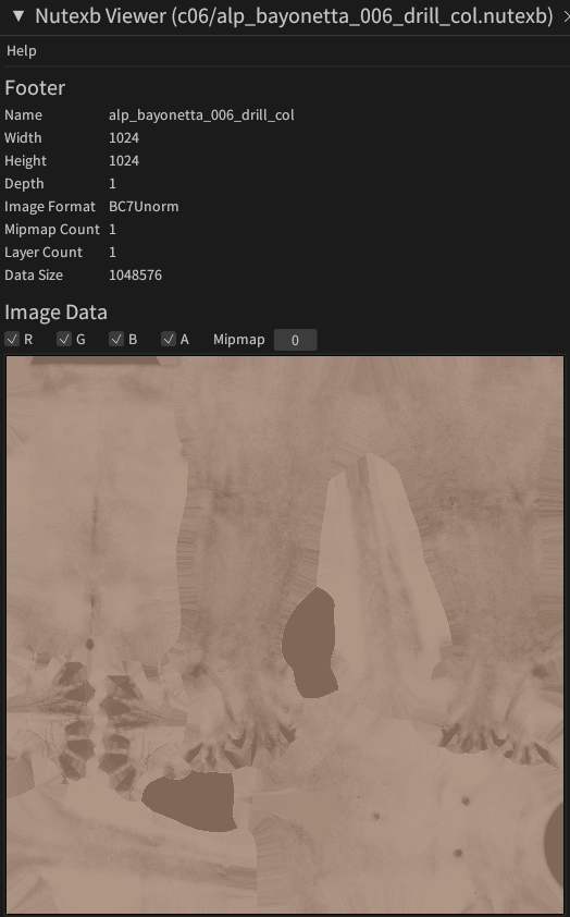 image.png.613f05786bfb97825a3b380282197625.png