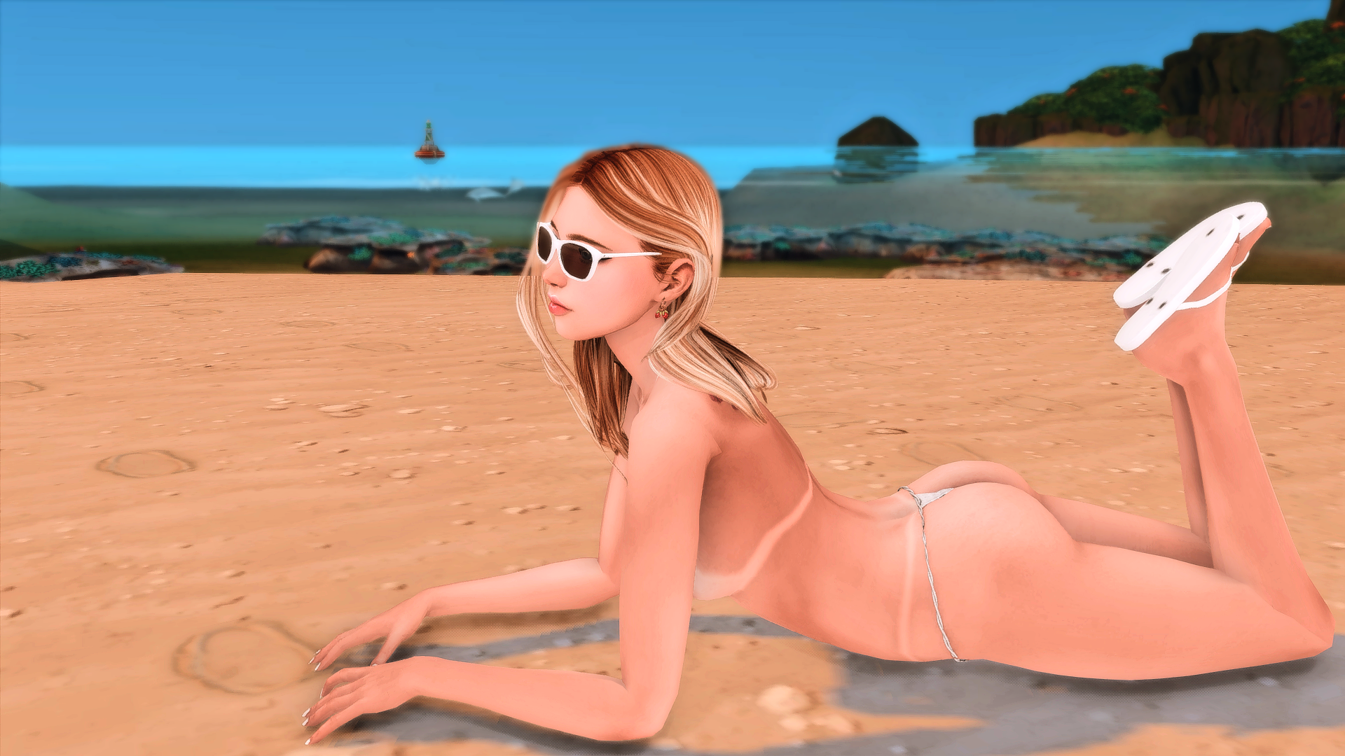 image.png.61637c79dd21b65364ef1d32d43ad462.png