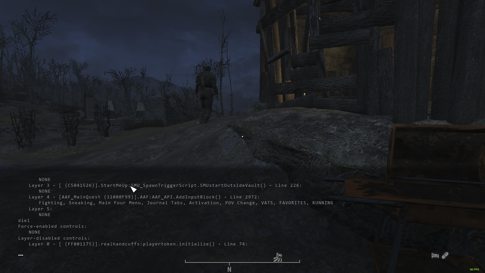 image.png.66dfa31df8933cc9c7be5f428604d9f3.png