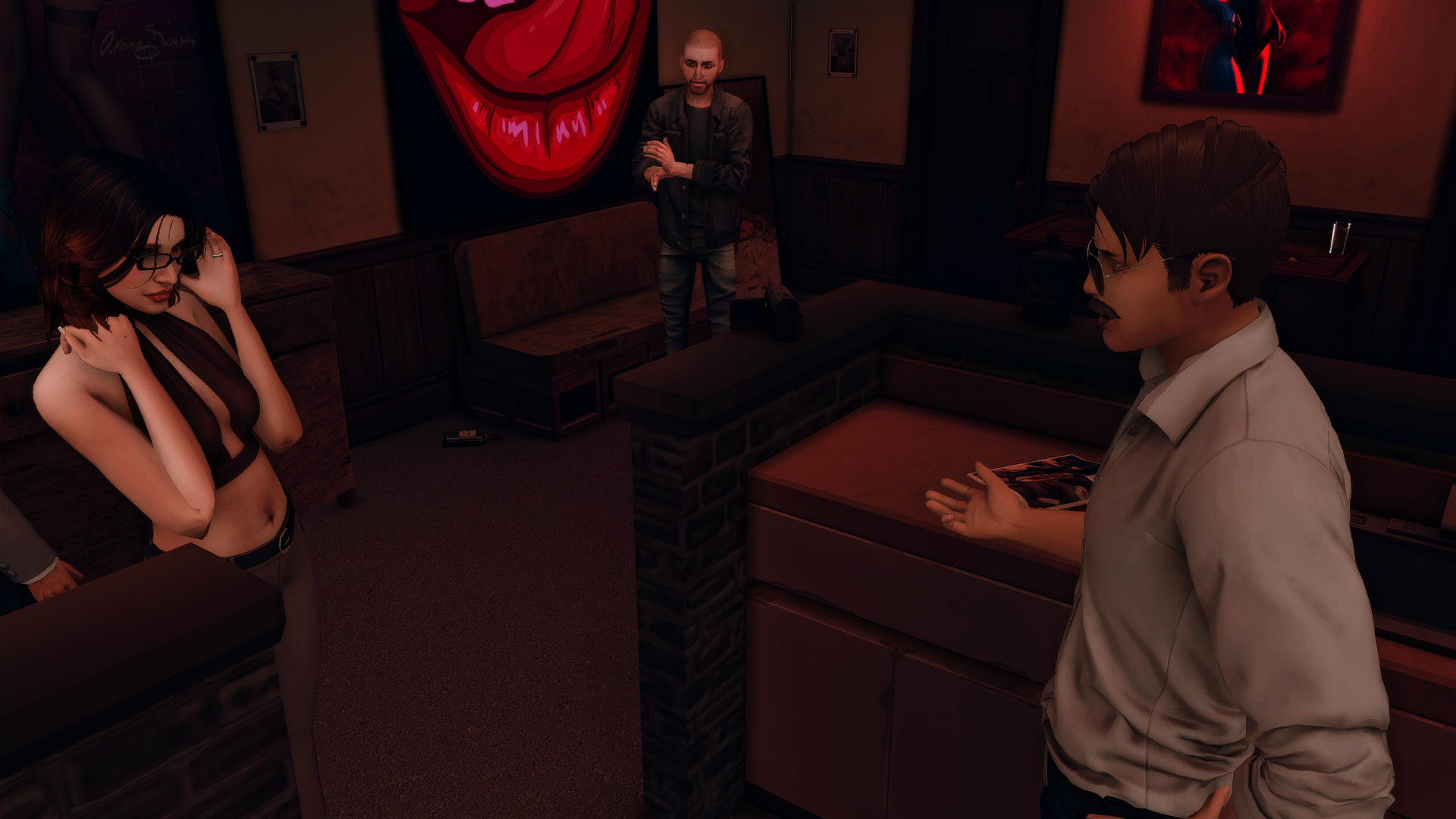 image.png.6806cedf2c7da9b9d0fbb0a44c6add16.png