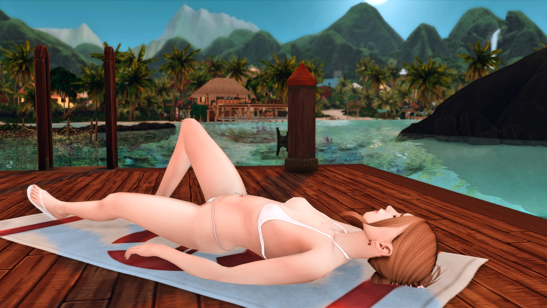 image.png.6a32898c1f60d86faf178f395d70ec7a.png