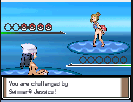 image.png.6e9ee71693b79d4cfb4031af67d139af.png