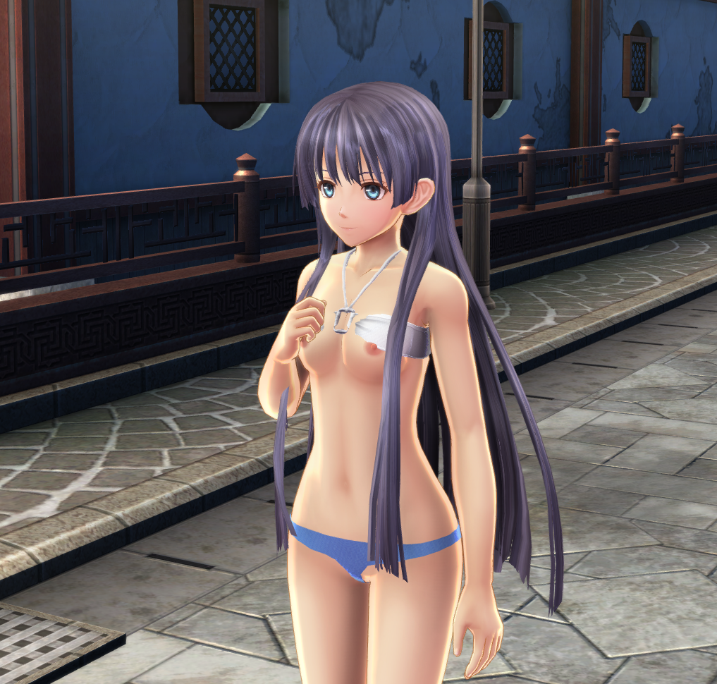 image.png.6ef9a3ffa9e4a048b26ae93e95f159a2.png