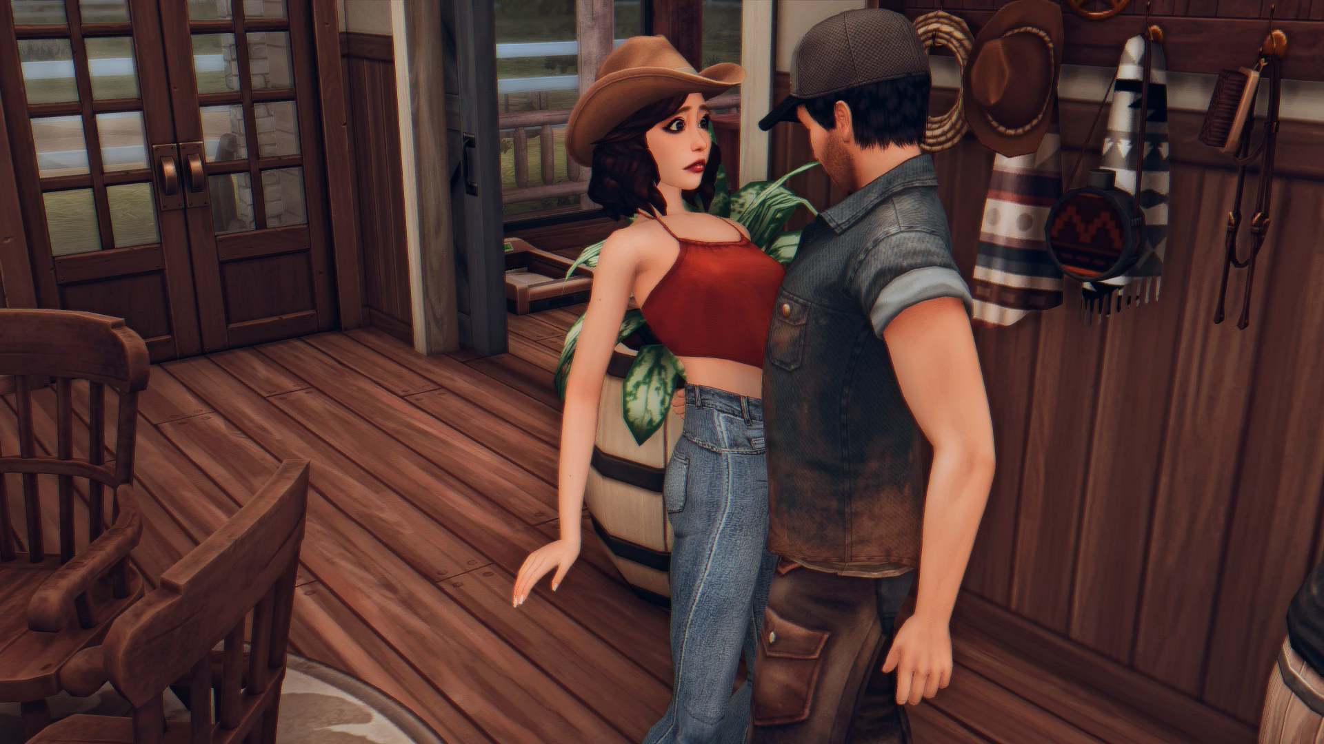 image.png.745a2d301fec218fc4cf6f16d4f025b6.png
