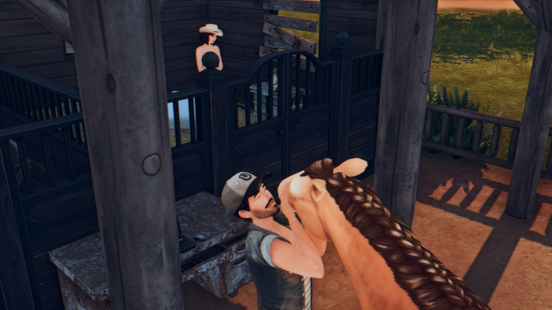 image.png.74a1bc51f7795c322557e97fc519240f.png