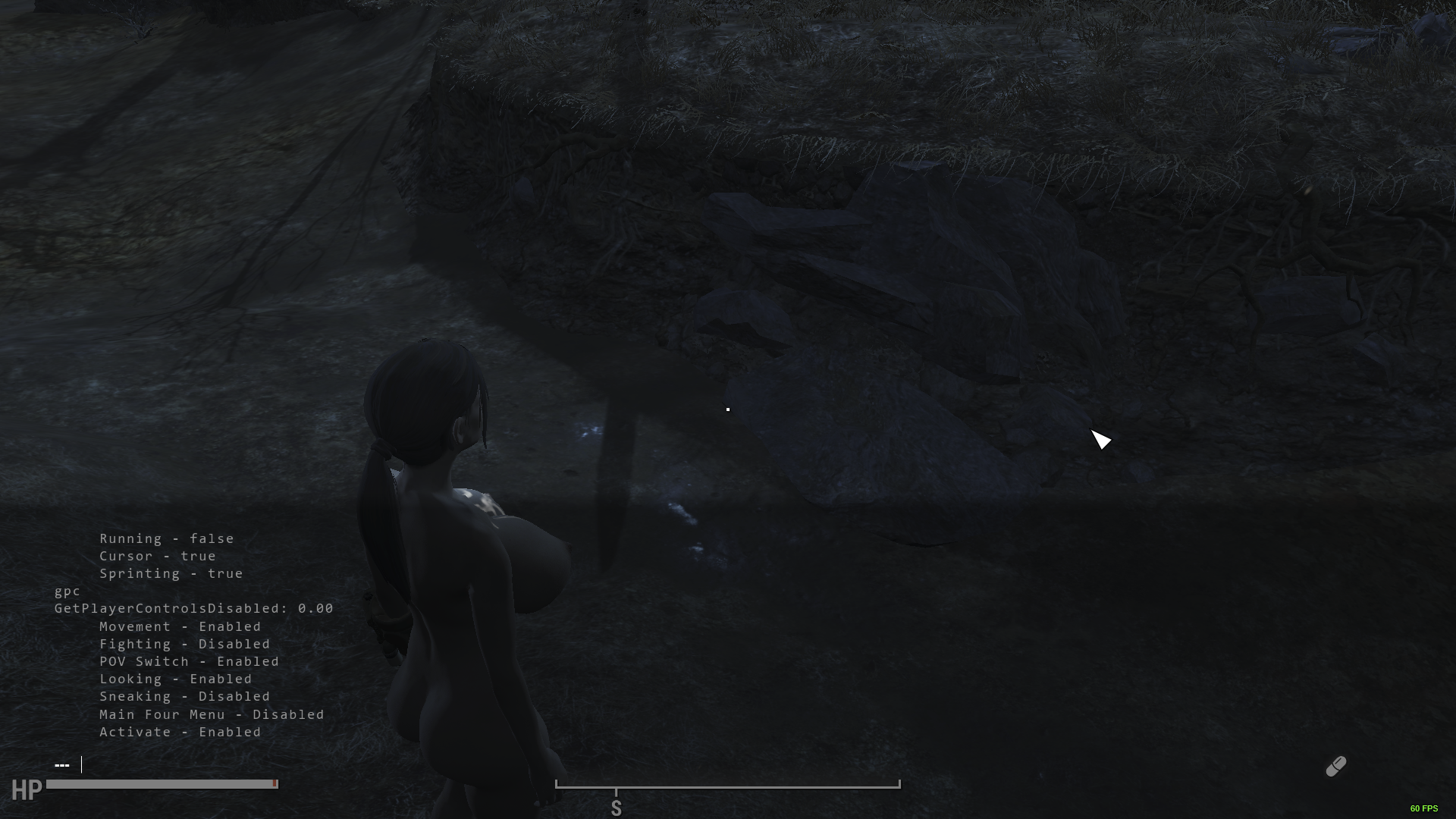 image.png.7e74644cecdfd33cae1119e712b5f057.png