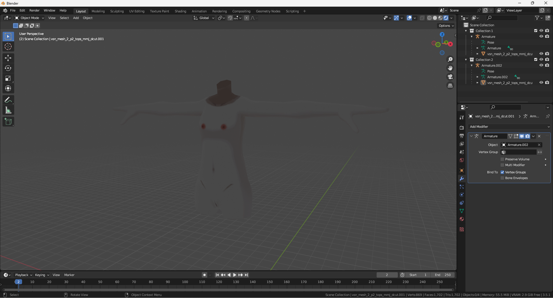 image.png.80dfe11cb1077abfc44b6d301e02c7e6.png