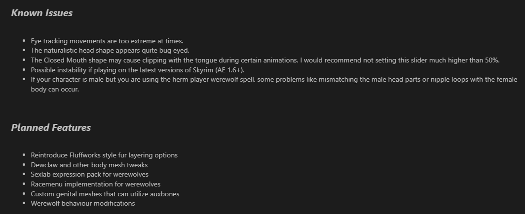 image.png.83025965c13649d2ecb12e5bd26f4741.png