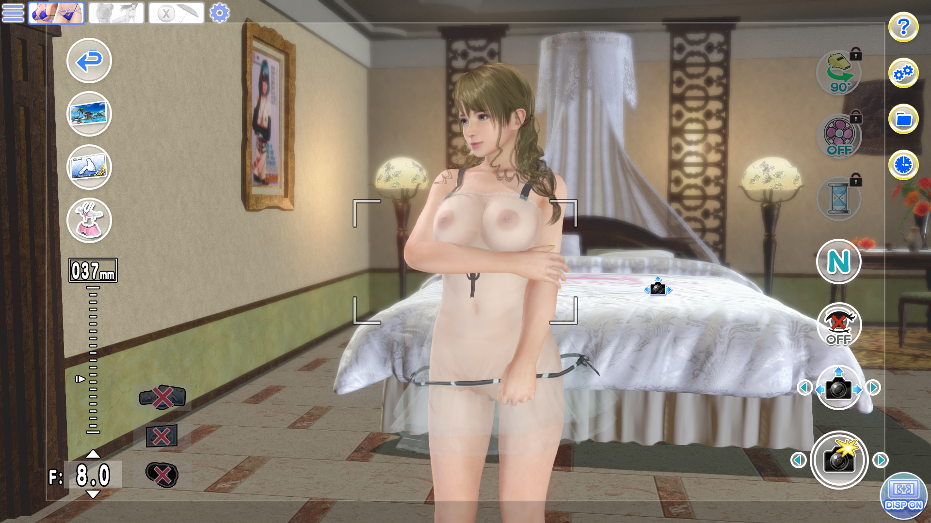 image.png.87b701723b12086e71bbe3dc15ca8cfe.png