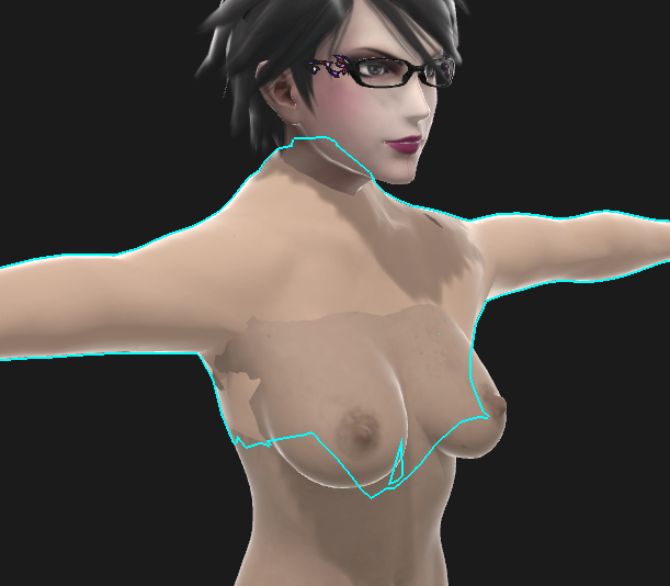image.png.87c5e9d62800dd4b1eee5ad2e1a6875f.png
