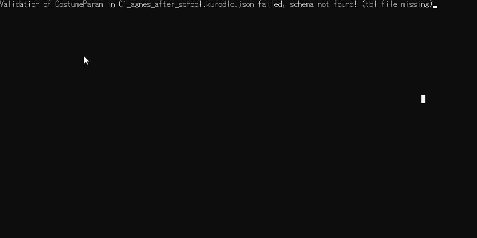 image.png.8a8e3fb2f9dda123ca1da7da33354c98.png