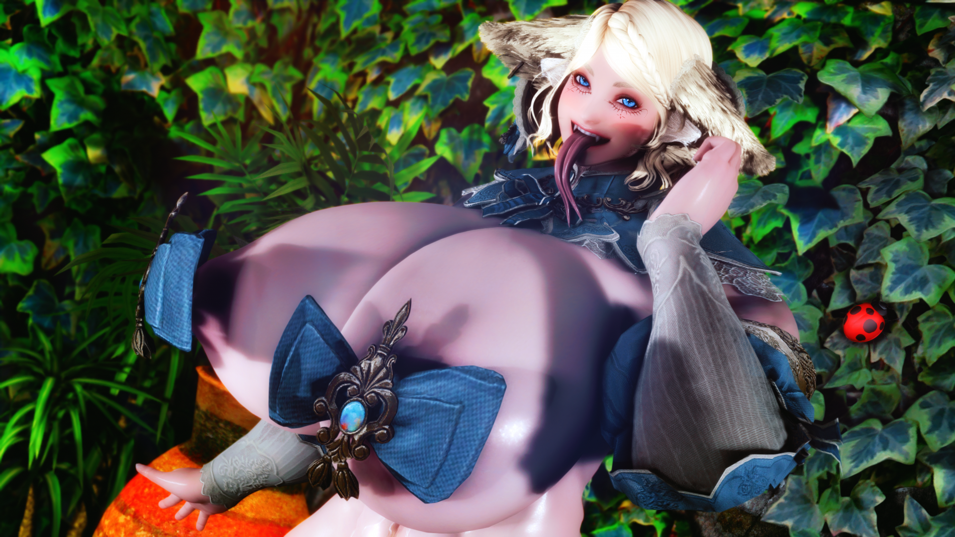 image.png.8f2e084095ddad8787529d980ab5d101.png