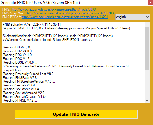 image.png.8fcf9dc806932edc10f028faff14a8ef.png