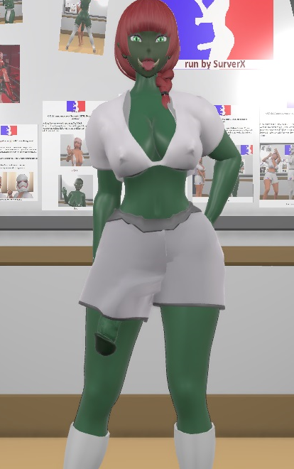 image.png.9060a510ad8e62ef9d2add30b5745e95.png