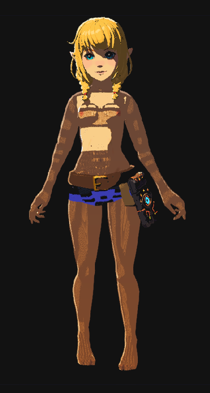 image.png.953799ba08e841be1e0edabbe85d9216.png