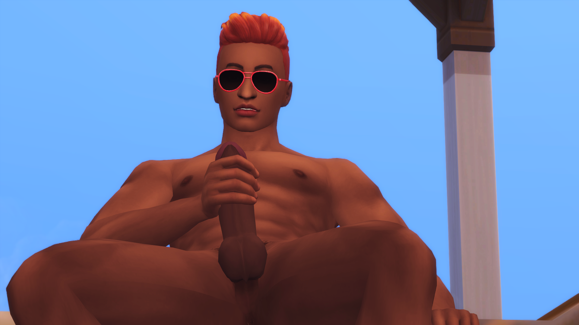 image.png.95cf9be0ef26b041b8c1ad82b0bdb6f5.png