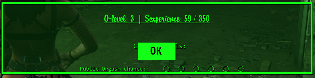 image.png.96e7e2b44f446a6ceea9a832af1fafd6.png