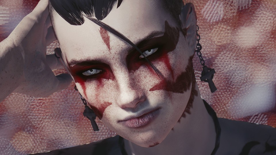 image.png.9b82d4381df0ad50720f034c7edf5930.png