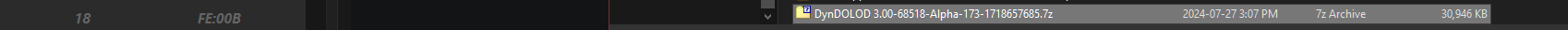 image.png.9c32c14d13d4866dae5aa52c5ec09fef.png
