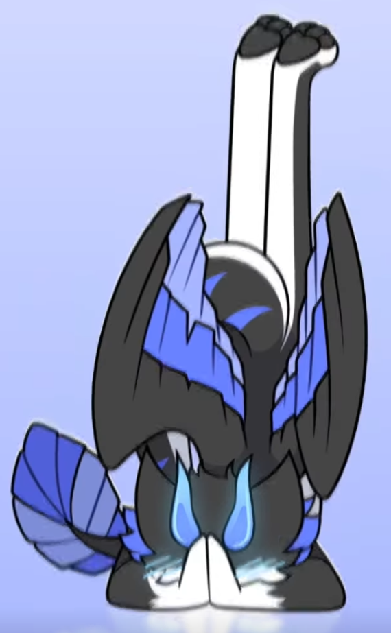 image.png.9ca6c74a67977e9c4927a12e89ffae78.png