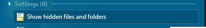 image.png.9da0f698a8aa5b06c4a766bdeeff8b90.png