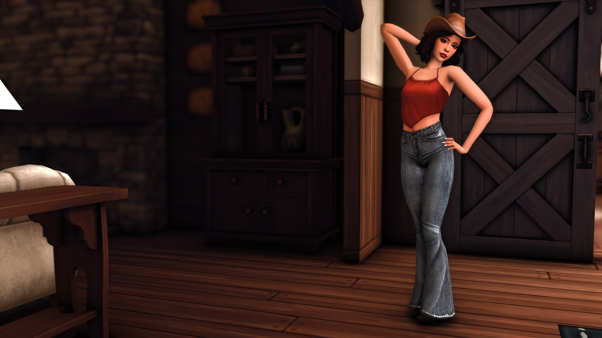 image.png.9e1d3f48d687c4a6be5863e6c1e8c174.png