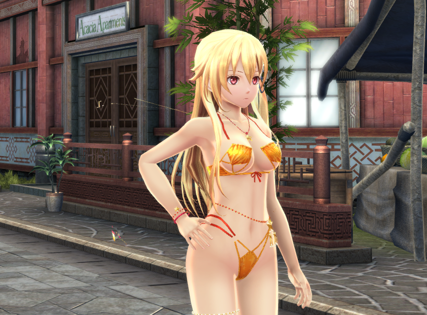 image.png.9e1e7ca93a3a32fb25bb118529f28f9d.png