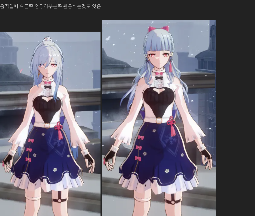 image.png.a033cf8cc1dc8395e54d9e1bc0ad9421.png