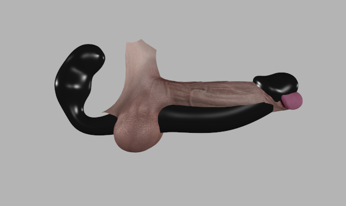 image.png.a0d543f2fd3cb7b5d156ca924eb3d4a7.png