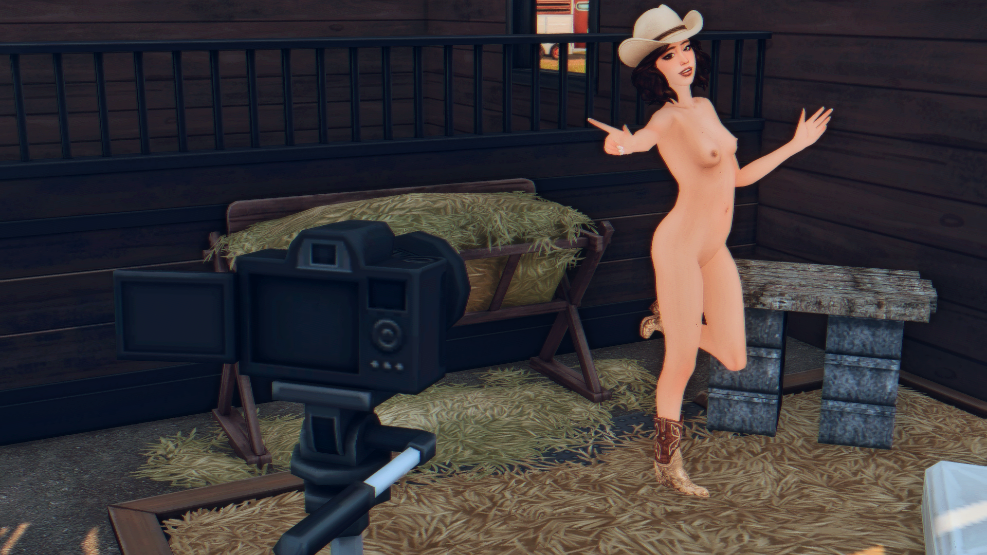 image.png.a308a496e74ae34a5beed18c62e55ae5.png