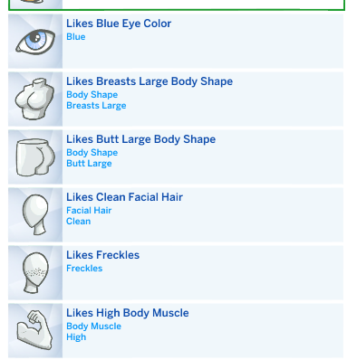 image.png.a4a10d08c97f1d3eb73e2775dd6ae4be.png