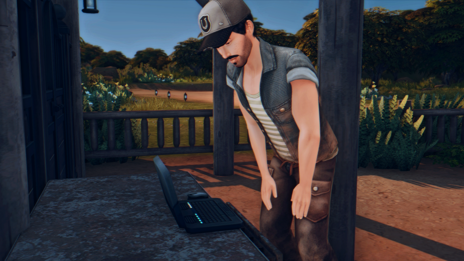 image.png.a52c0f7faaf82006988ec0b7186e4e27.png