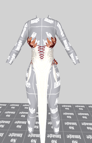 image.png.a768cc27f704956fd6b34d8c44d9dafe.png