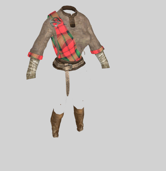 image.png.b0796da57ce7864babdda857b5febc0a.png