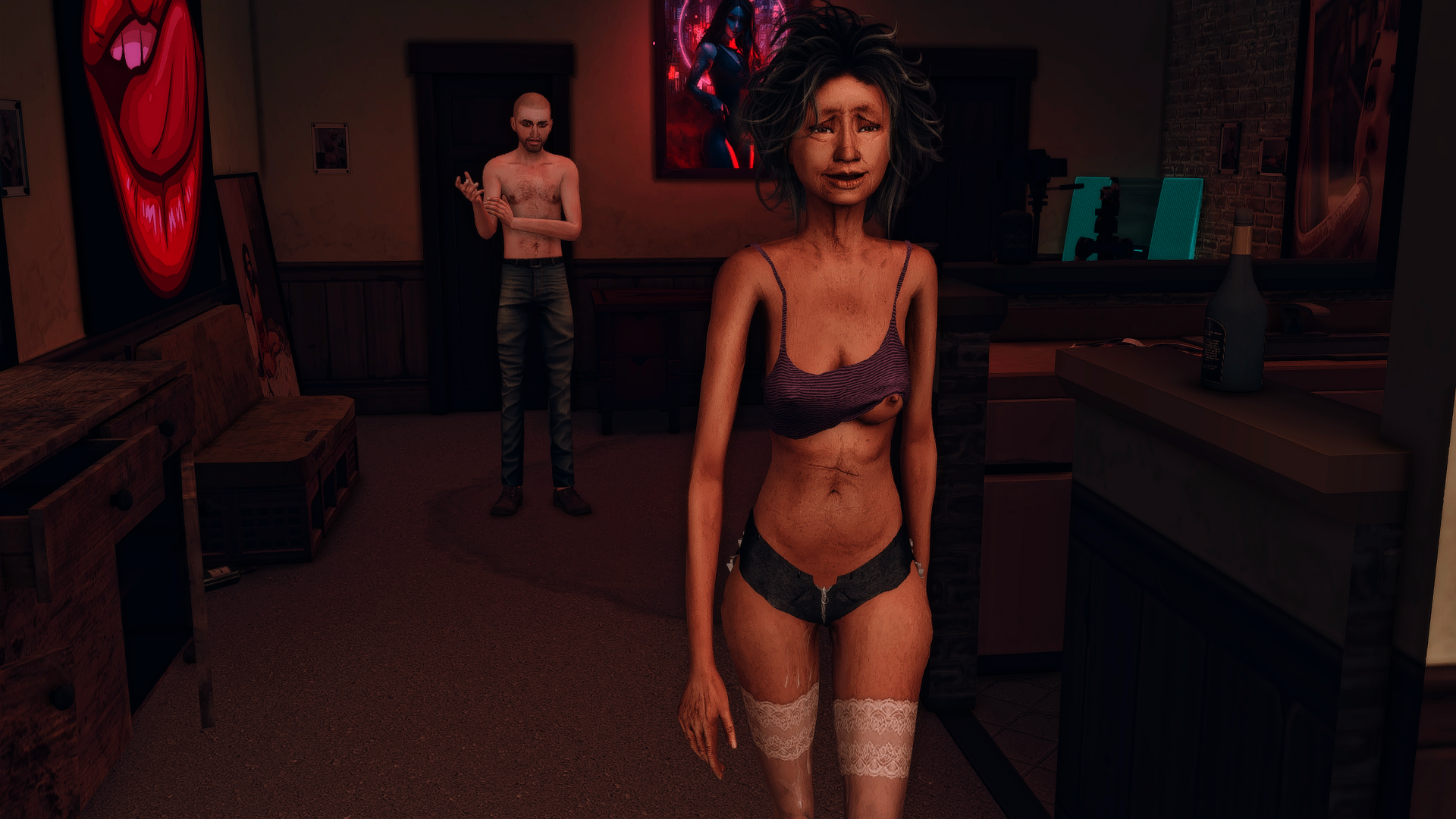 image.png.b776c9a0f2e685c05b5eb45f8b5f82a7.png