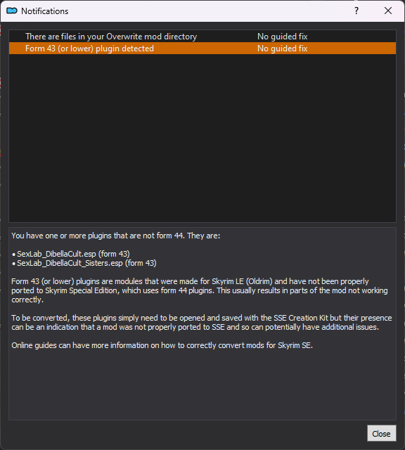image.png.bae671f5ca8b342c41c275df998a972d.png