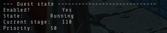 image.png.bbe79600f3cf2443f6de927c38e1a8bf.png