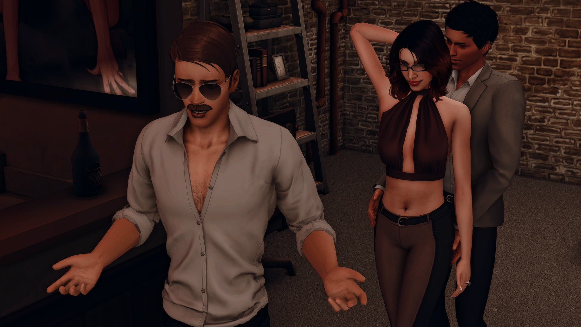 image.png.bf7e086bcdee05fa6398c29ea2bb37b8.png