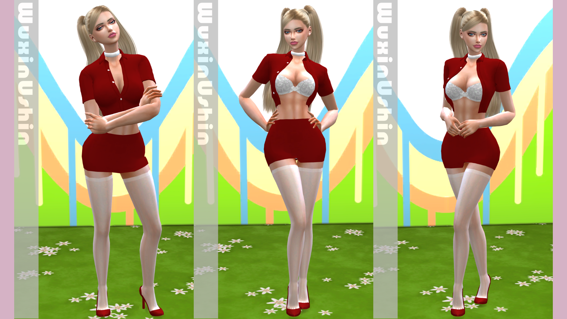 image.png.c1a818dabf96a4815e54da6d3c8ea2ef.png